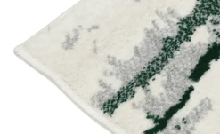 Webteppich Remi