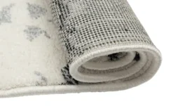 Webteppich Remi