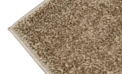 Webteppich Ruhe