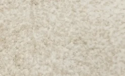 Webteppich Ruhe