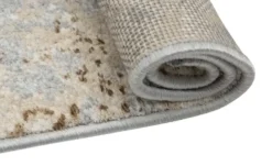 Webteppich Sanft