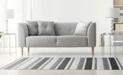 Webteppich Soho