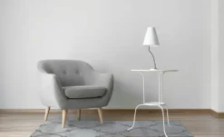 Webteppich Soho
