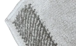 Webteppich SOHO Rug in a Box