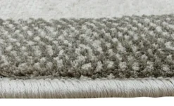 Webteppich SOHO Rug in a Box