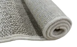 Webteppich SOHO Rug in a Box