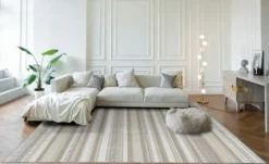 Webteppich SOHO Rug in a Box