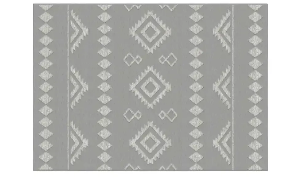 Webteppich SOHO Rug in a Box