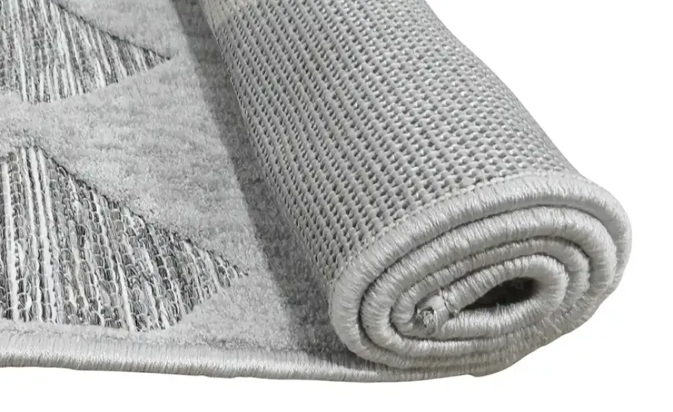 Webteppich SOHO Rug in a Box