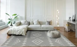 Webteppich SOHO Rug in a Box