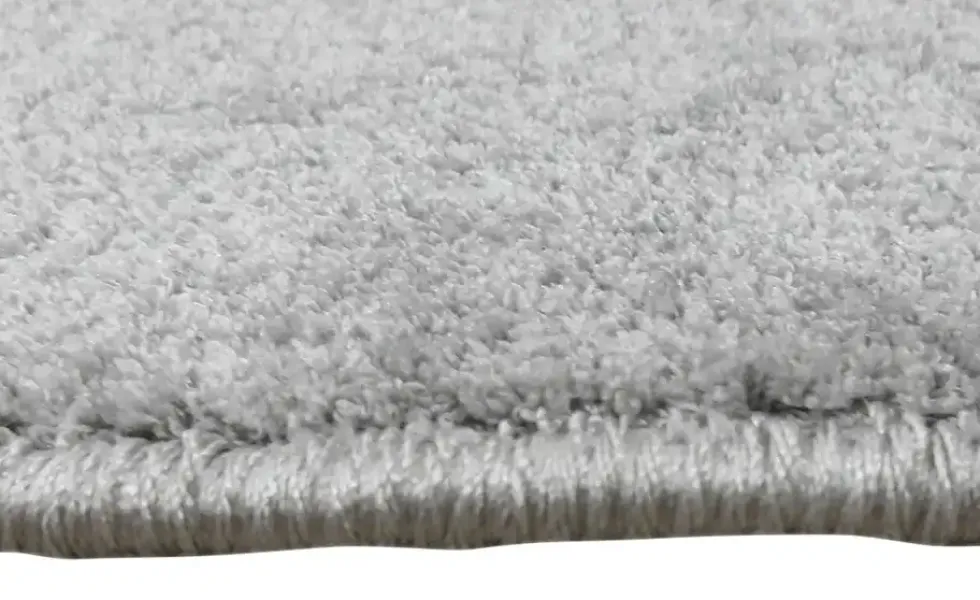 Webteppich SOHO Rug in a Box