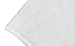 Webteppich SOHO Rug in a Box