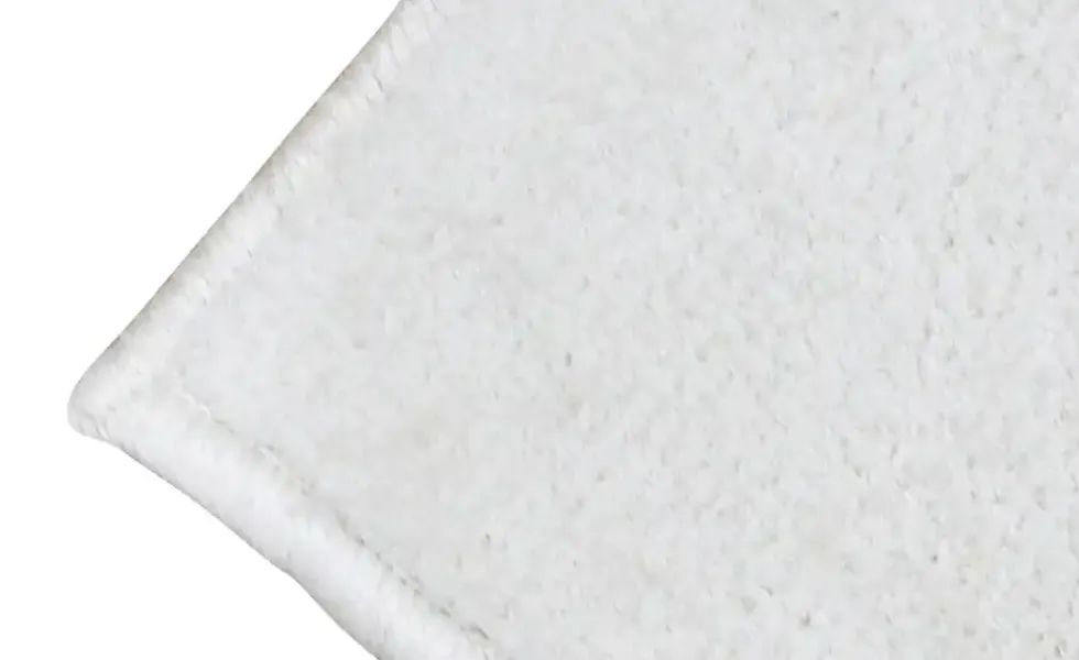 Webteppich SOHO Rug in a Box
