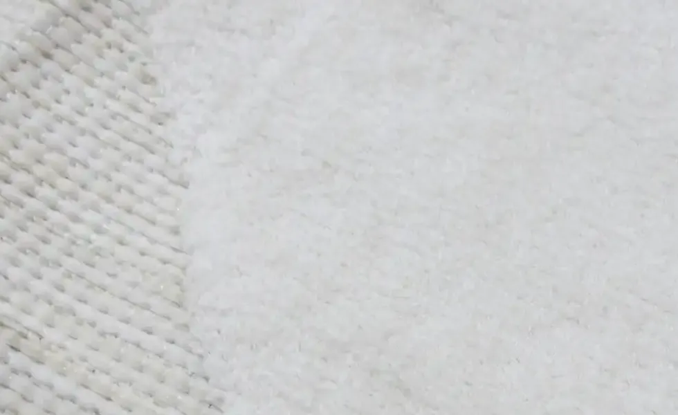 Webteppich SOHO Rug in a Box