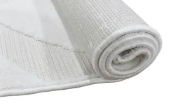 Webteppich SOHO Rug in a Box
