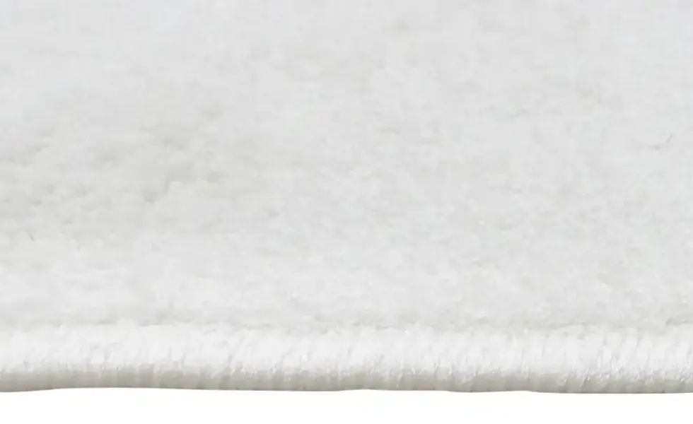 Webteppich SOHO Rug in a Box