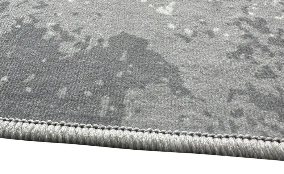 Webteppich Theo