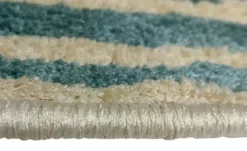 Webteppich Vivienne