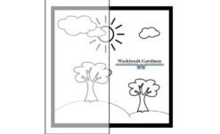 Weckbrodt Stickereistore
