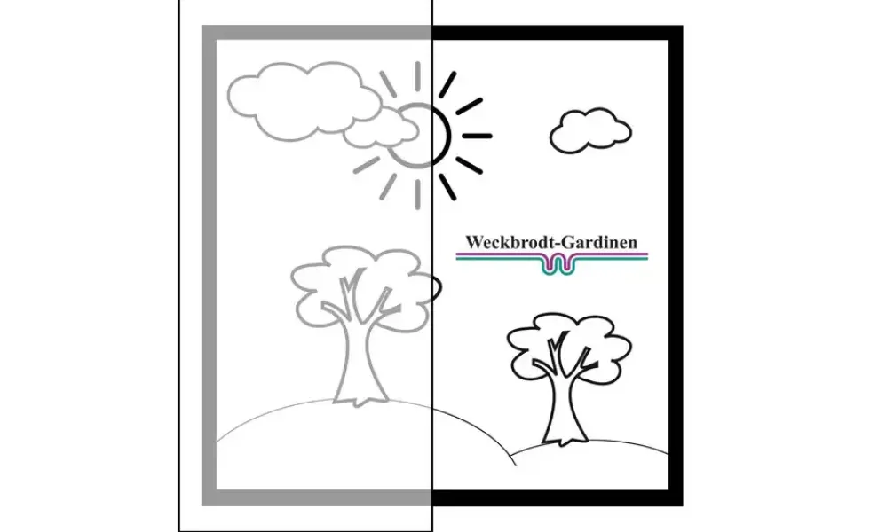 Weckbrodt Stickereistore