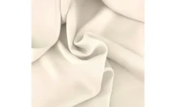 Weckbrodt Verdunk.-/Thermovorhang