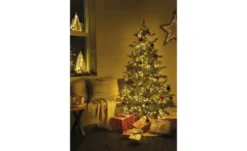 Weihnachtsbaum