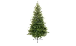 Weihnachtsbaum