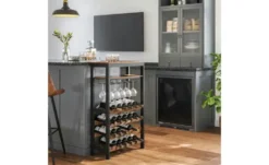 Weinregal