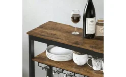 Weinregal
