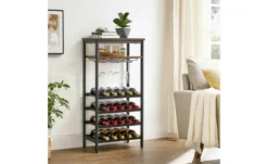 Weinregal Balton