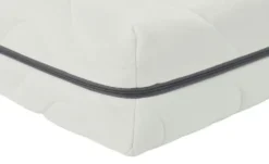 Wendematratze Komfortschaummatratze Hero Twist KS