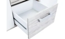 Wickelkommode Bennet