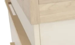 Wickelkommode Elis