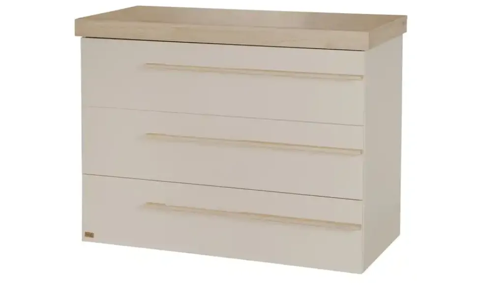 Wickelkommode Elis