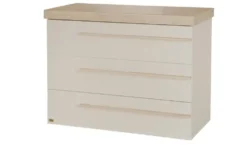 Wickelkommode Elis