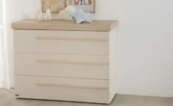 Wickelkommode Elis