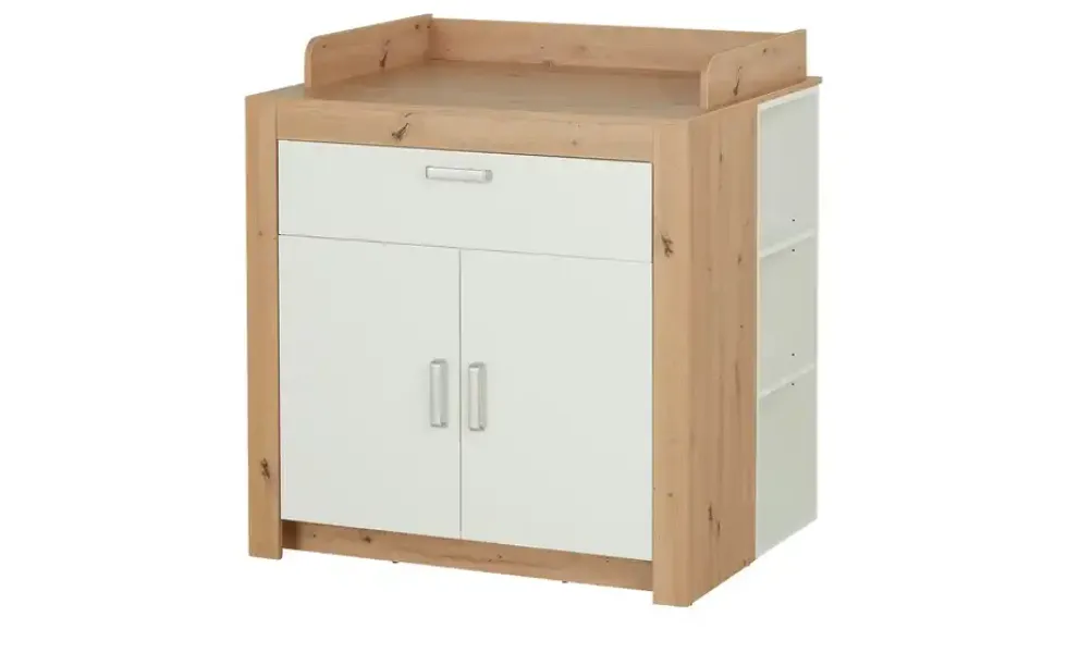 Wickelkommode Julius