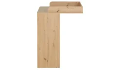 Wickelkommode Julius