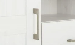 Wickelkommode Toran