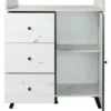 Wickelkommode Lavea Lavea