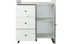 Wickelkommode Lavea Lavea