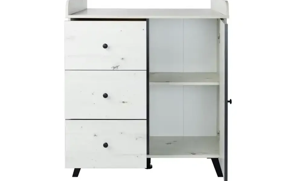 Wickelkommode Lavea Lavea