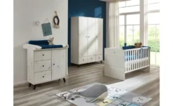 Wickelkommode Lavea Lavea