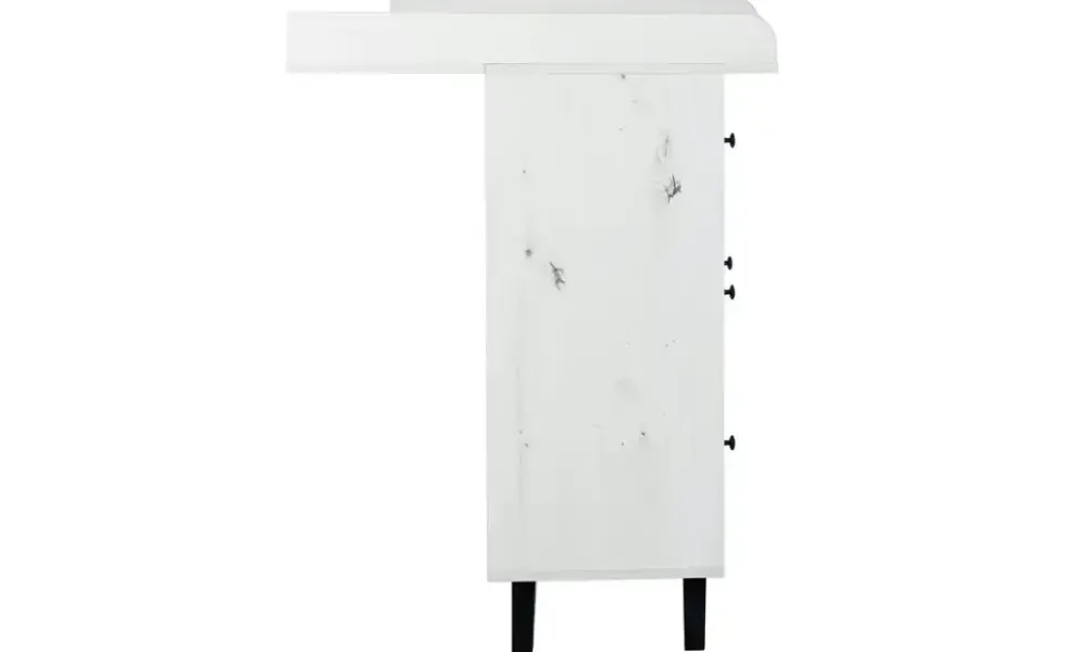Wickelkommode Lavea Lavea