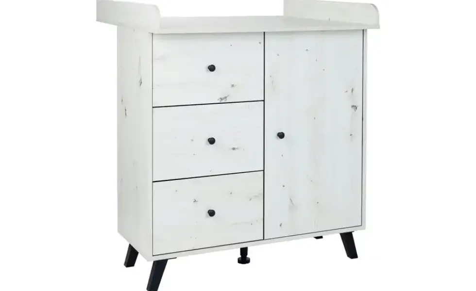 Wickelkommode Lavea Lavea