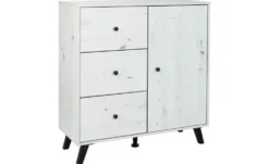 Wickelkommode Lavea Lavea