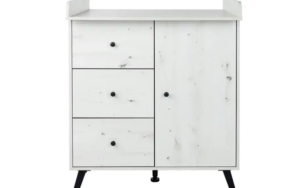 Wickelkommode Lavea Lavea