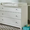 Wickelkommode Thilo