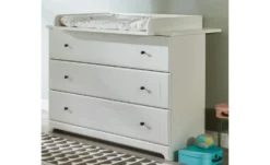 Wickelkommode Thilo