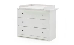 Wickelkommode Thilo